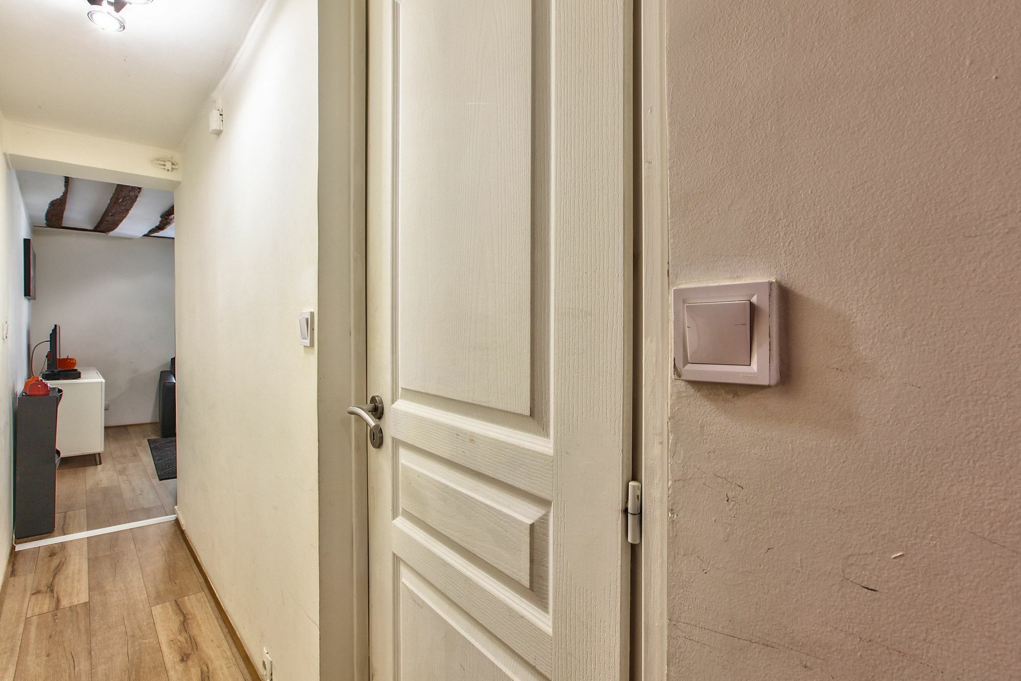 10 Design Flat Paris Grand Boulevards Dış mekan fotoğraf